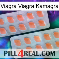 Gel Viagra Kamagra 27